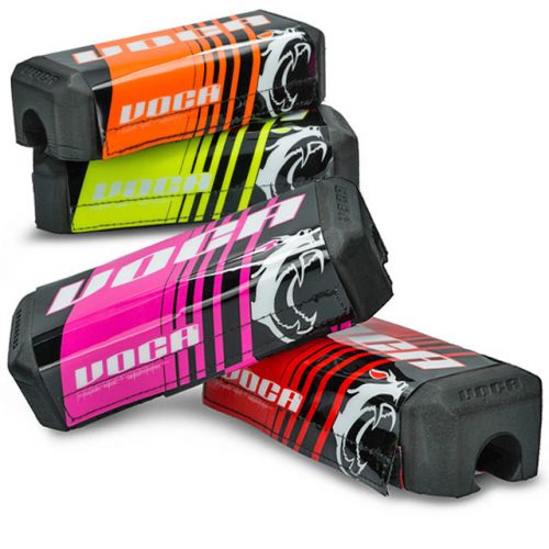Handlebar protector VOCA FF28