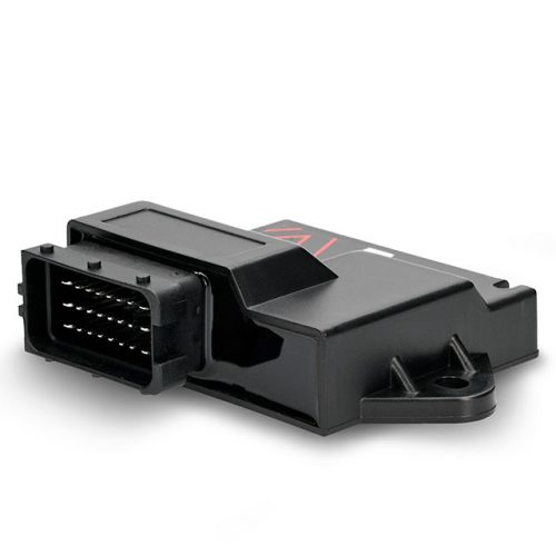 CDI & ECU